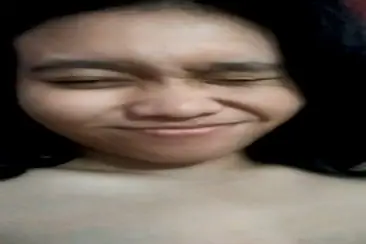 Alumni SMK Jakarta Puas Ngentot Viral 2026