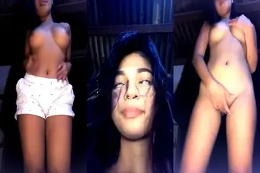 Bocil Toge Viral Tiktok Selebgram Skandal Baru
