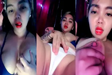 Bokep Indo Miya Tobrut Remas TT