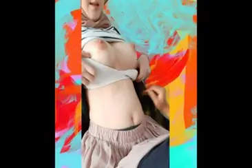 Bokep Jilbab Nipple Pink Menggoda Hot Streaming 2026