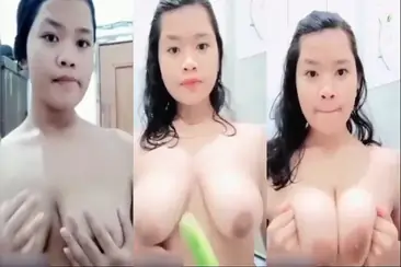 Bokep Jilbab Pelajar SMA Rekam Durasi Panjang