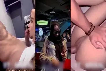 Cewek Pasrah Di Entot Mokondo Liar