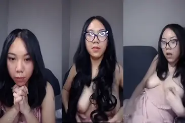 Emiko Cantik Bandung Tobrut Abis Part 7 2026