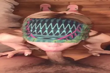 Lindseywangg Ngentot Brutal Memek Banjir