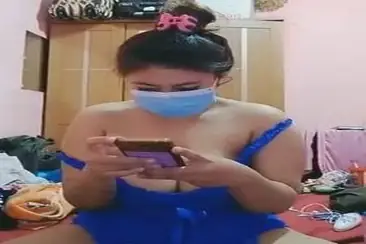 Live Show 13
