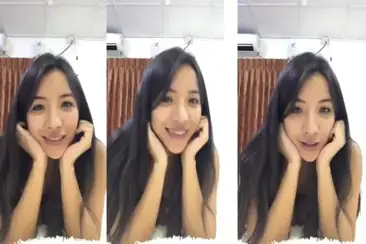 NangMeswar Tampil Brutal Demi Puaskan Penonton