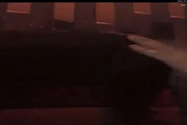 Putri Spill Toket Mantap Minta di Kenyot Mango