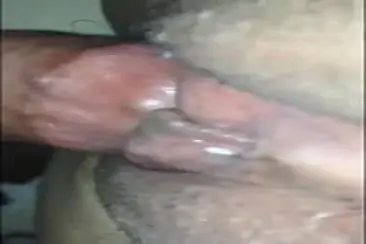 Tante Ngentot Jarak Dekat Pov